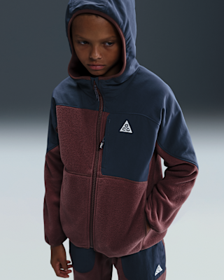 Nike ACG 